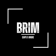 BRIM