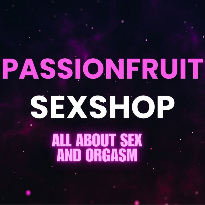 Passionfruit