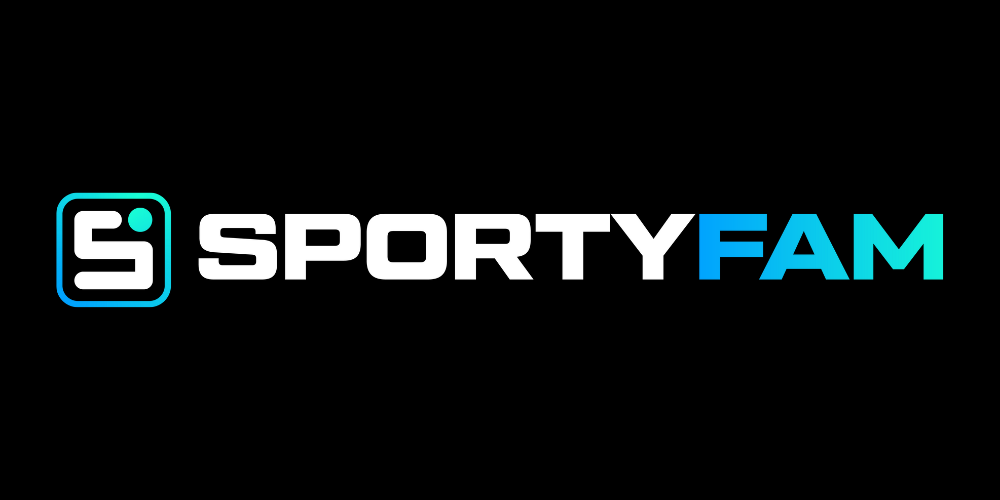 SPORTYFAM
