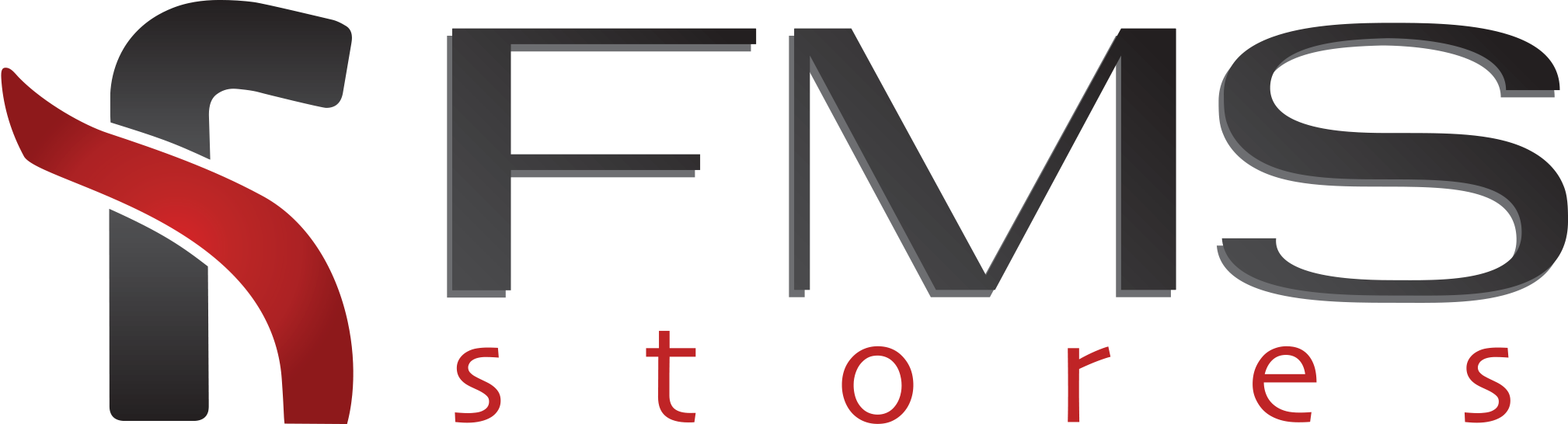 FMS Stores