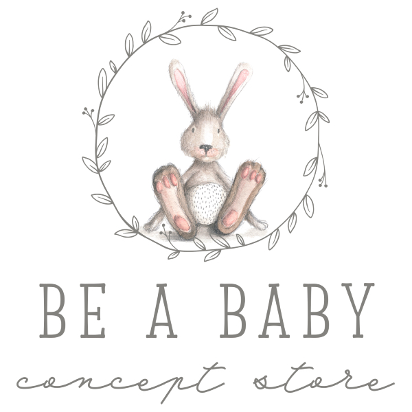 Be a Baby