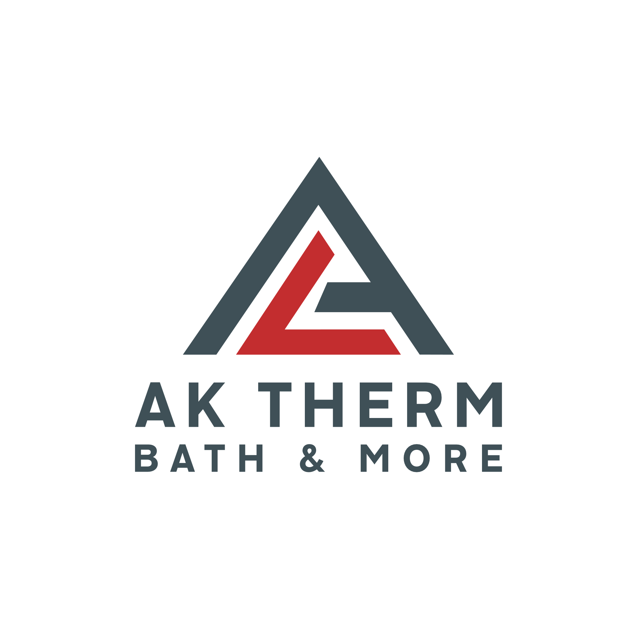 Aktherm