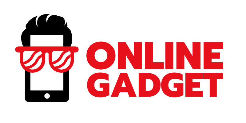 Online Gadget