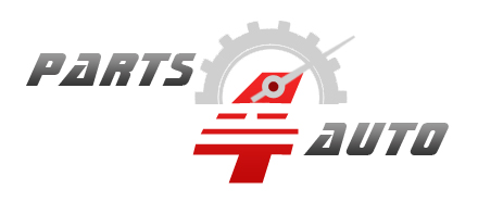 Parts4Auto