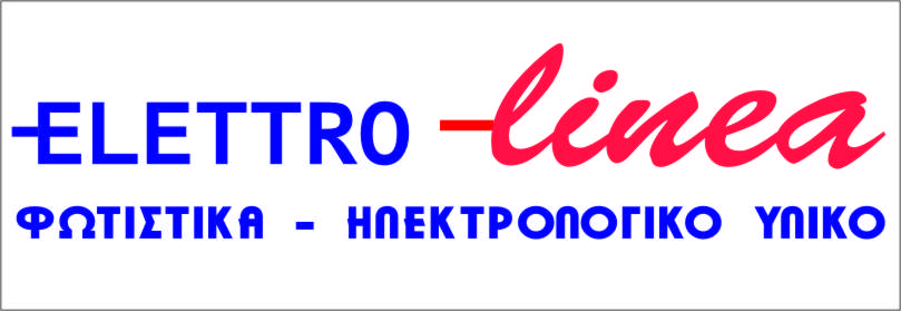 Elettrolinea