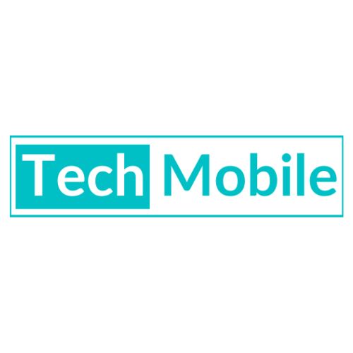 TechMobile