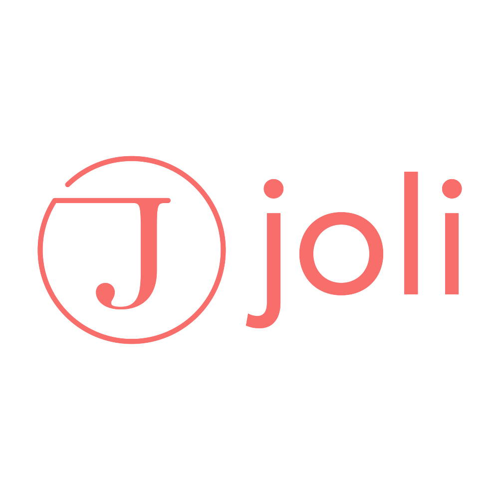 Joli