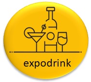 ExpoDrink