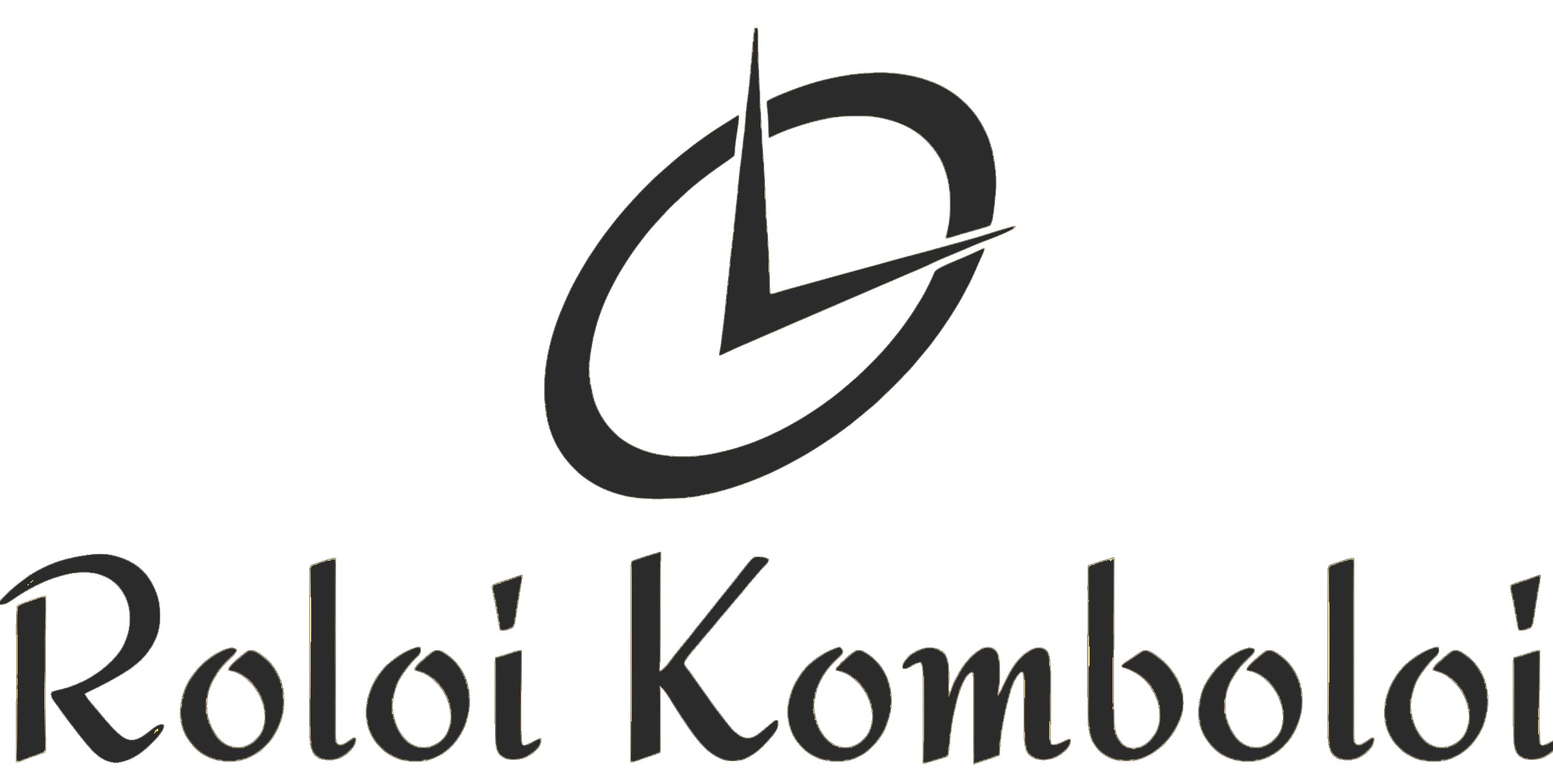 Roloi Komboloi