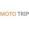 Moto trip