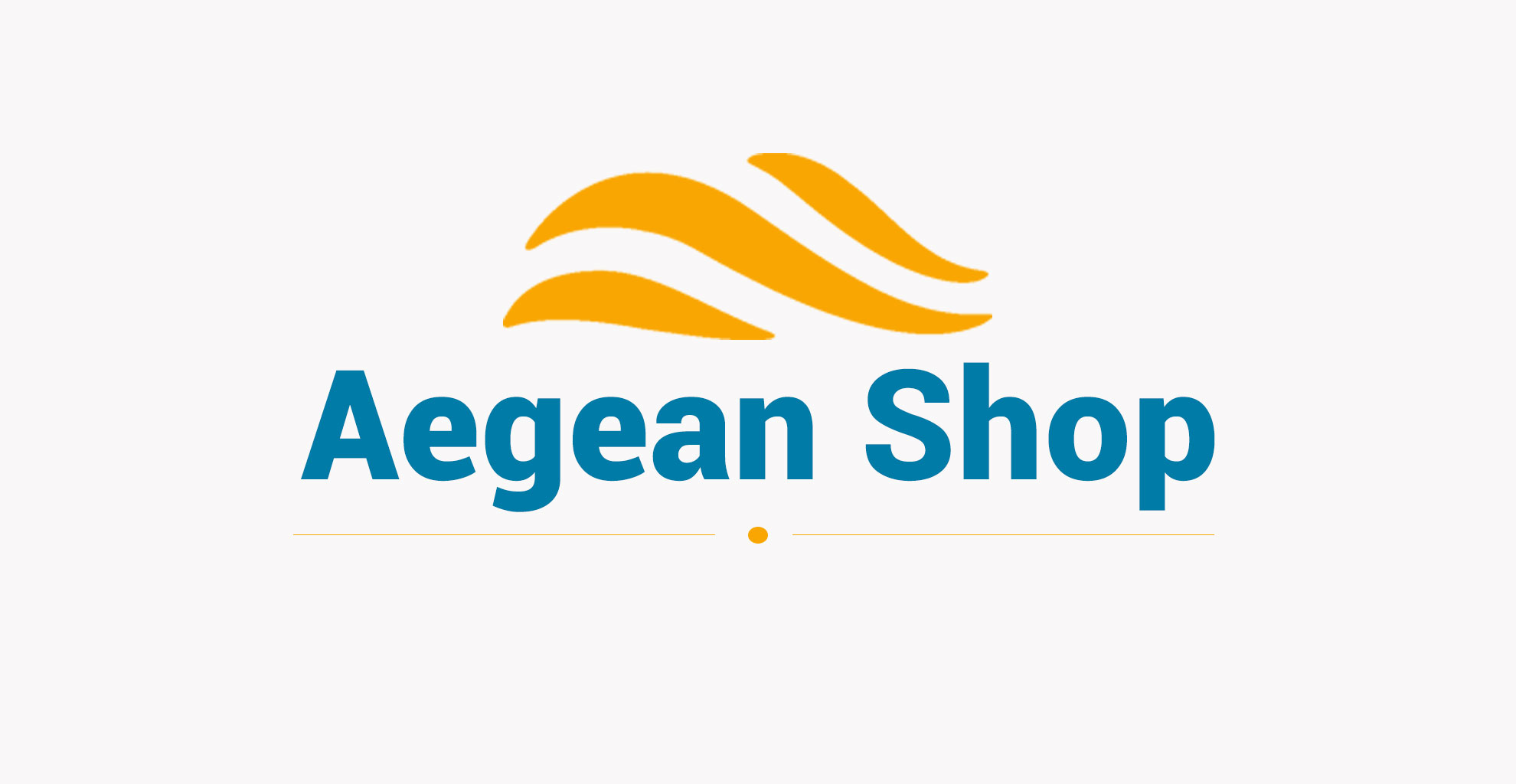 Aegean Shop