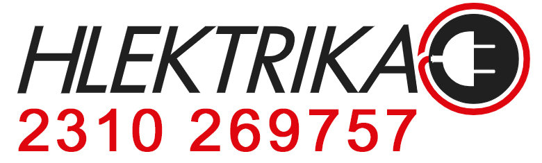 Hlektrika