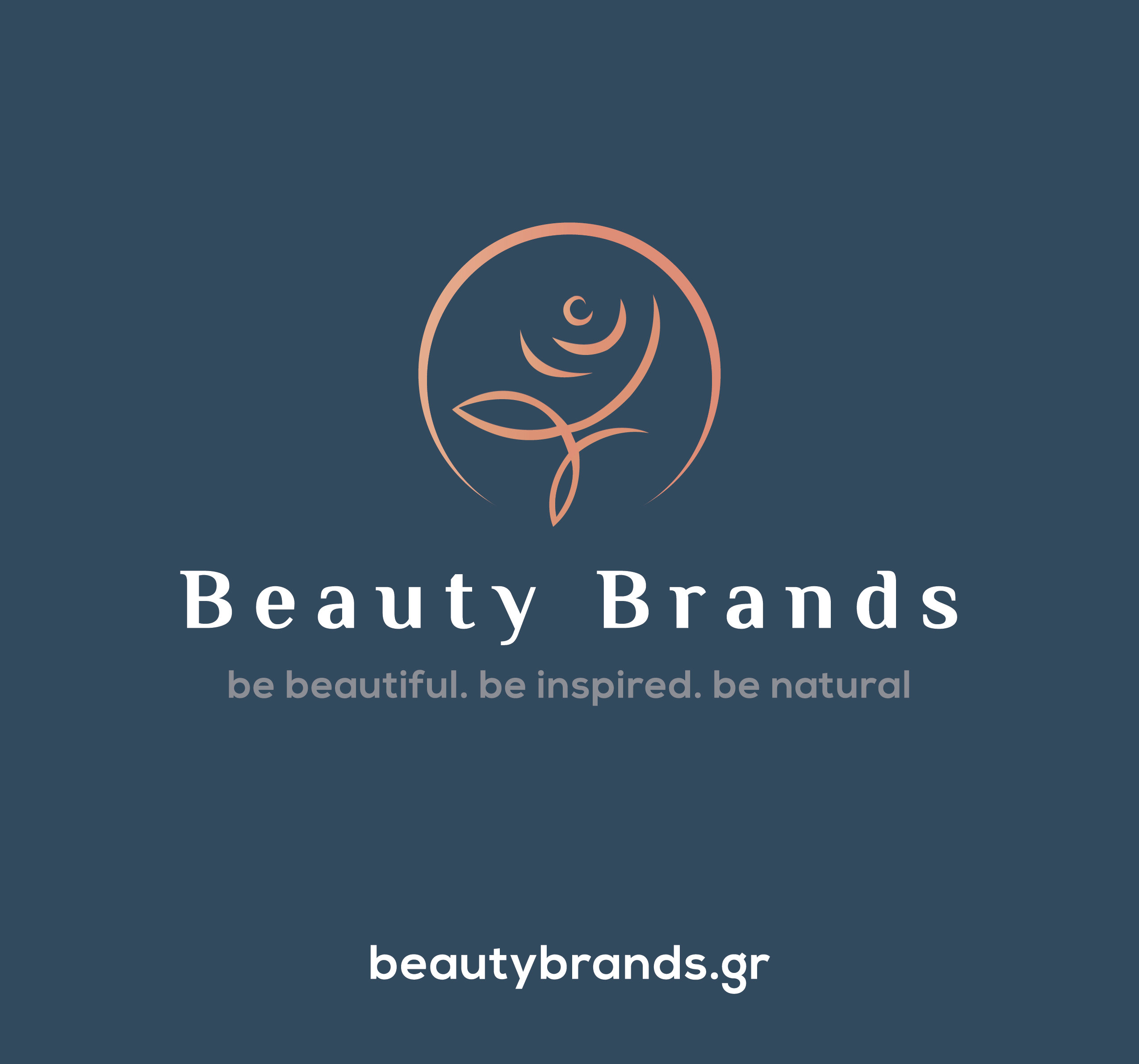 Beauty Brands