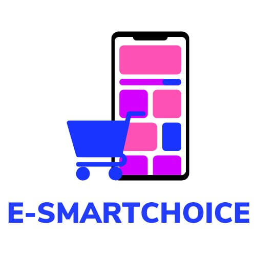 E-smartchoice