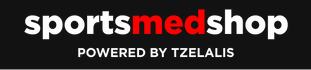 SportsMedShop