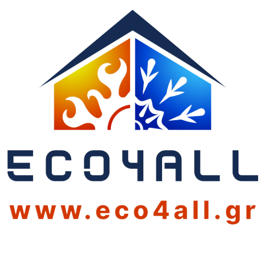 Eco4all