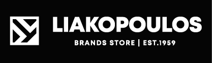 LIAKOPOULOS Brands Store