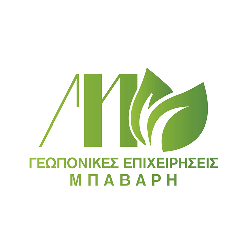 Γεωπονικές Επιχειρήσεις Μπάβαρη