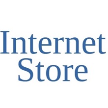 InternetStore