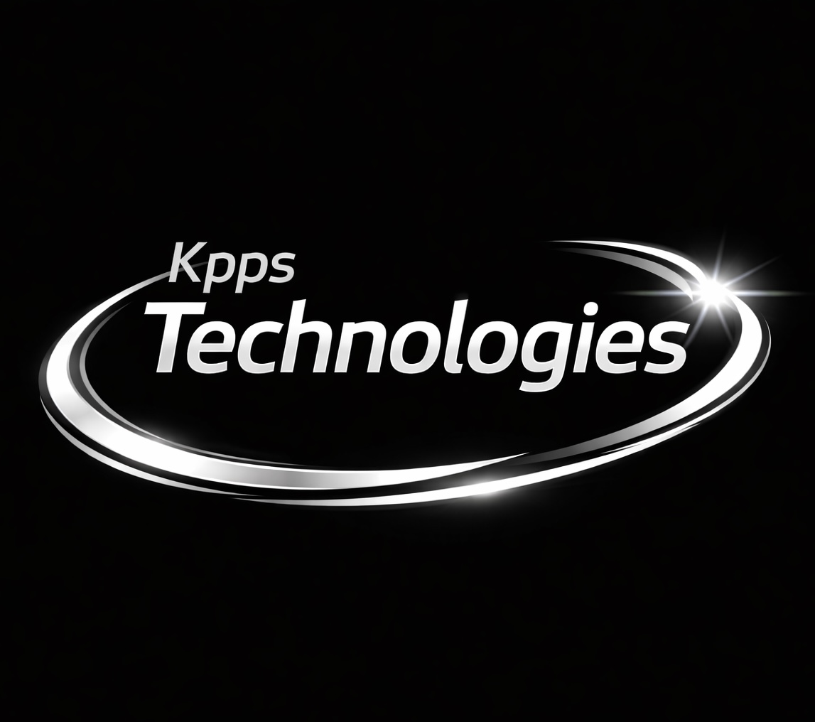 Kppstechnologies