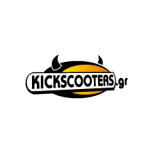 Kickscooters