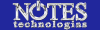 Notes Technologias
