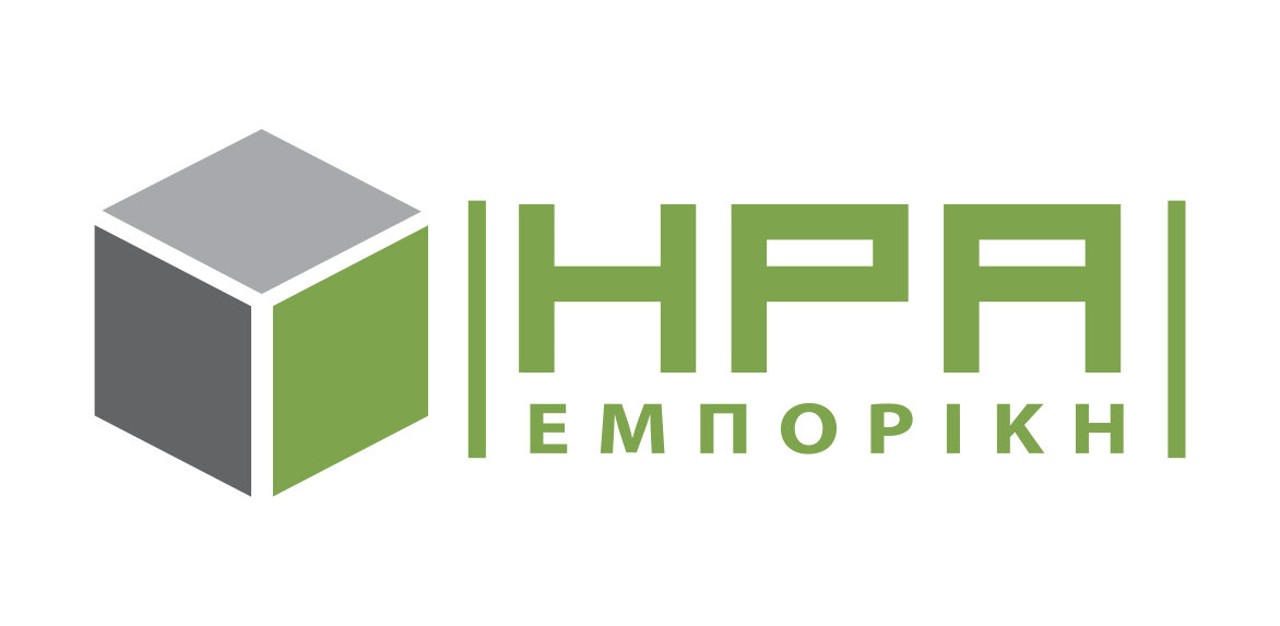 Ήρα Εμπορική