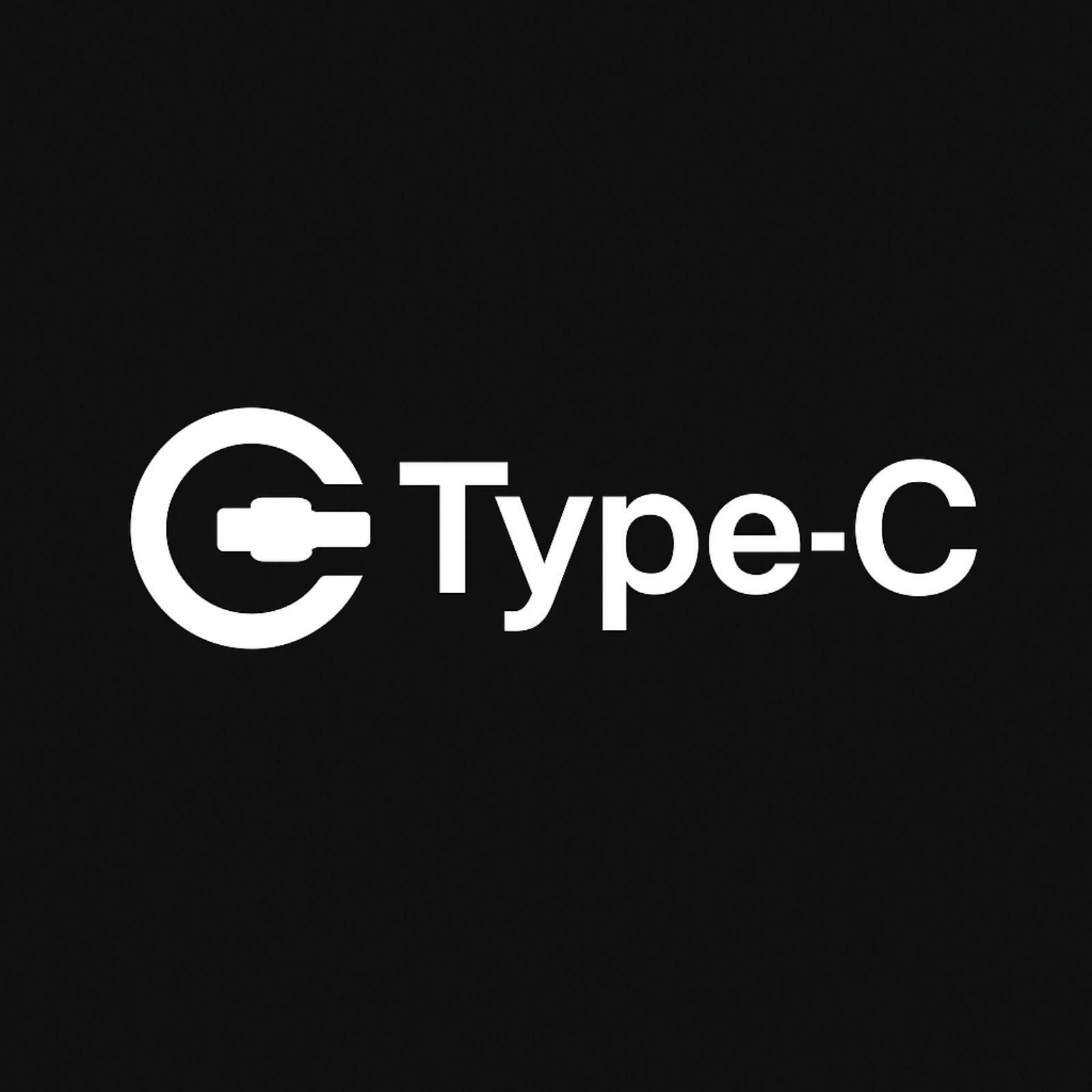 TypeC