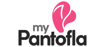 Η Πηγή της Παντόφλας