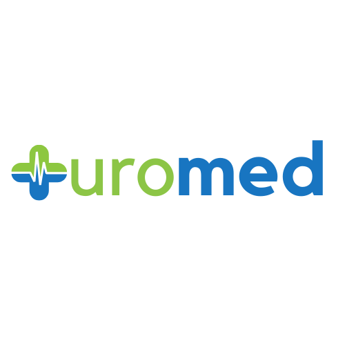 Uromed