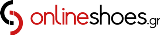 Onlineshoes