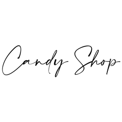 Candy Shop