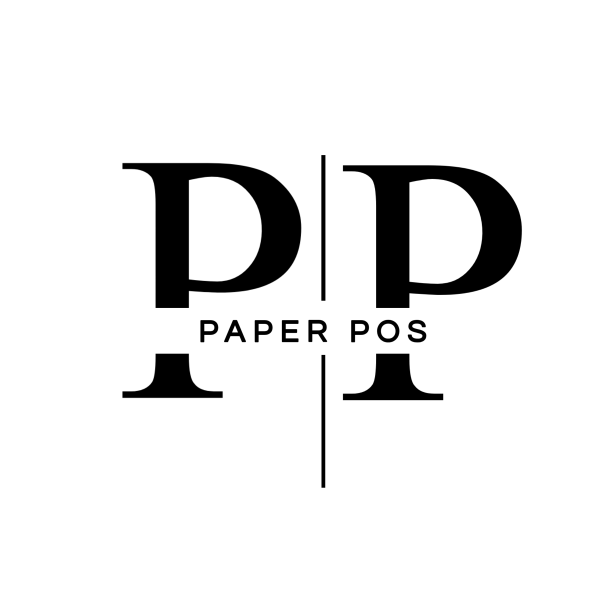 Paper Pos
