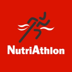 NutriΑthlon
