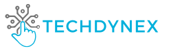 Techdynex