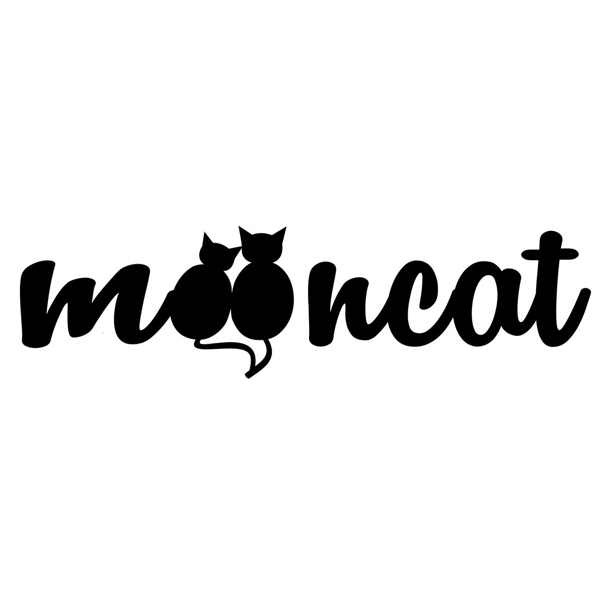 The Mooncat
