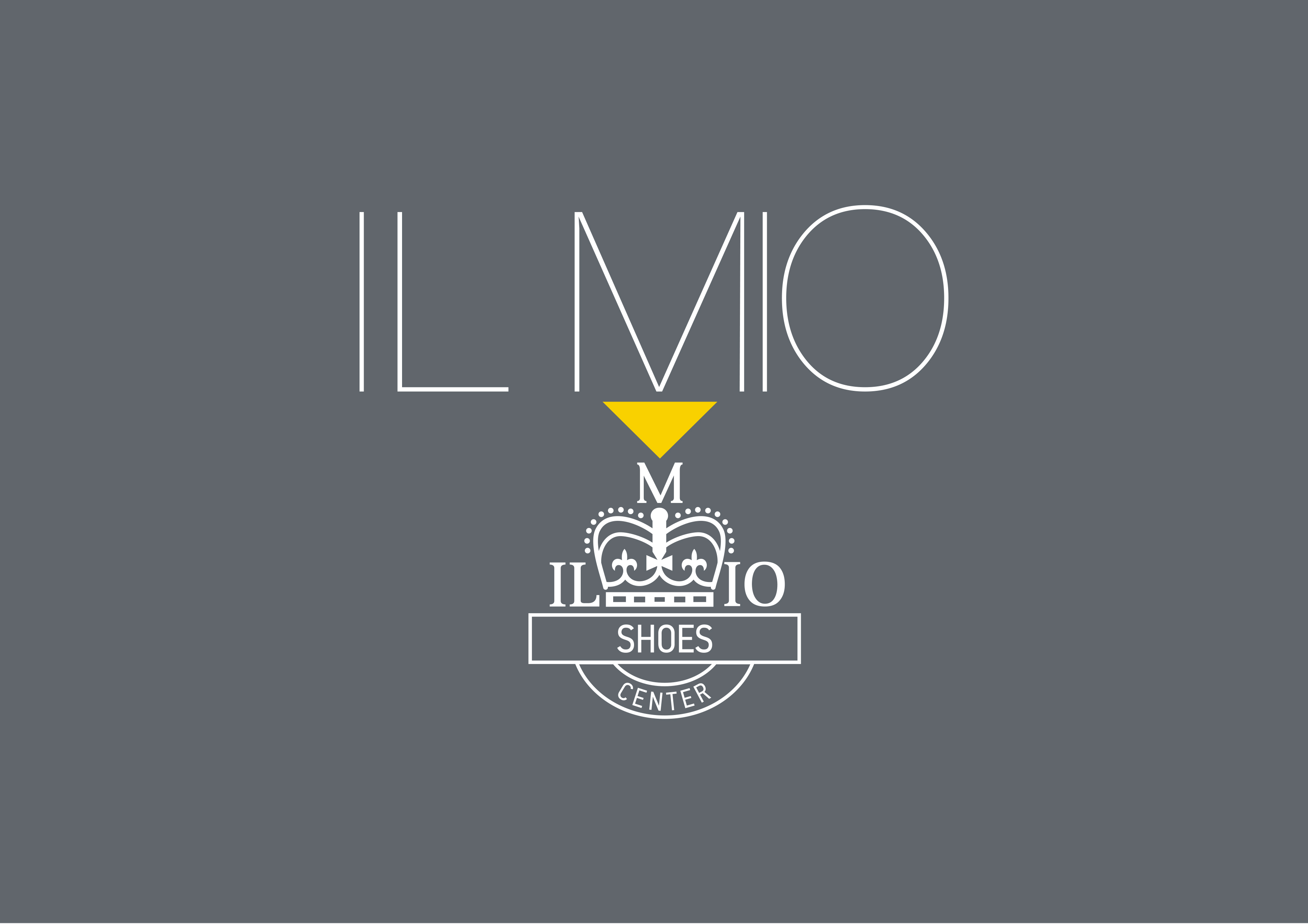 ilmio