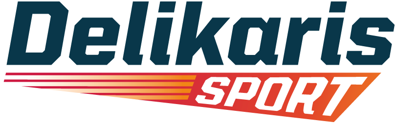 Delikaris Sport