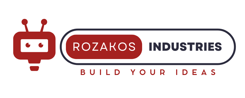 Rozakos Industries