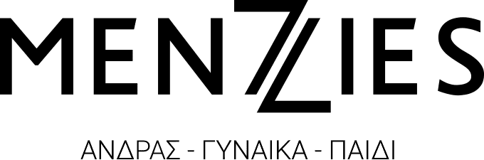 Menzies