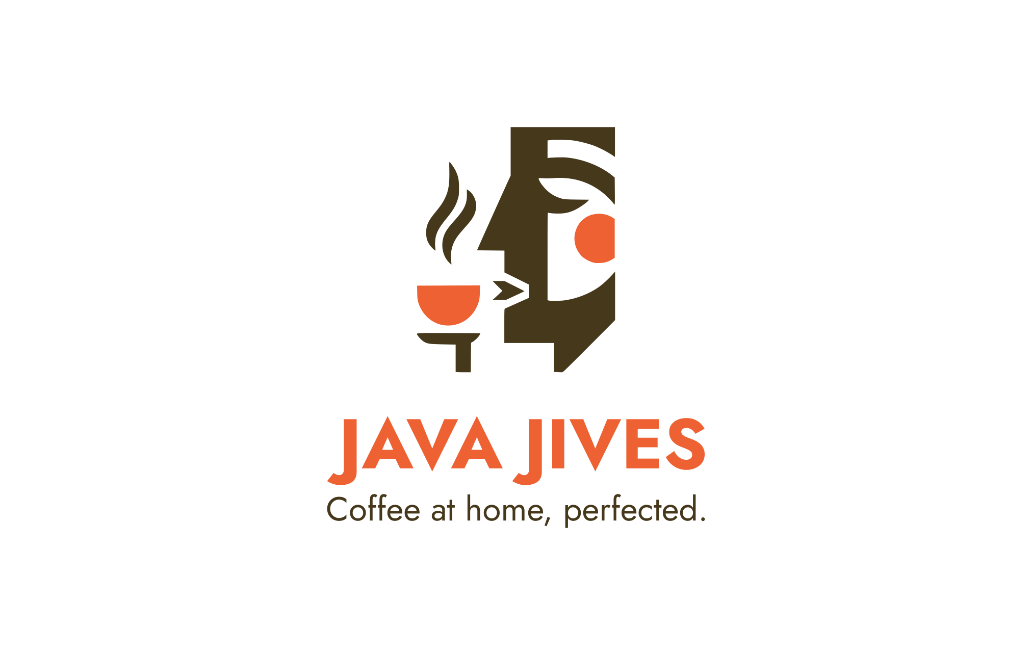 Java Jives