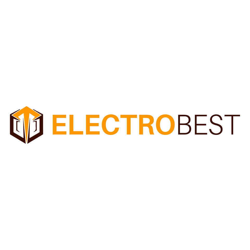 Electrobest