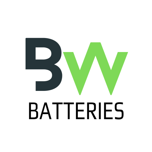 Batteryworld