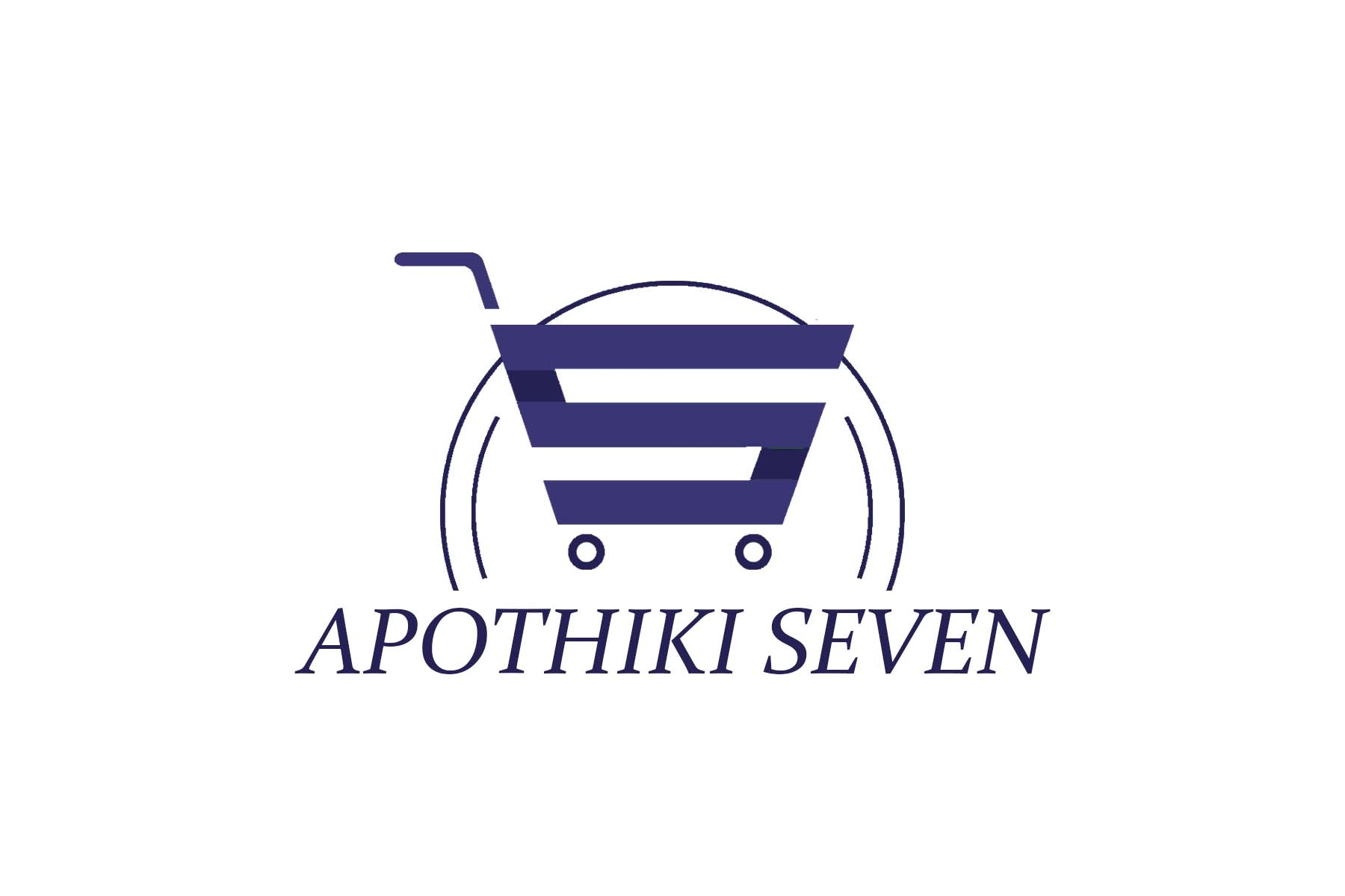 Apothikiseven