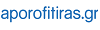 Aporrofitiras.gr
