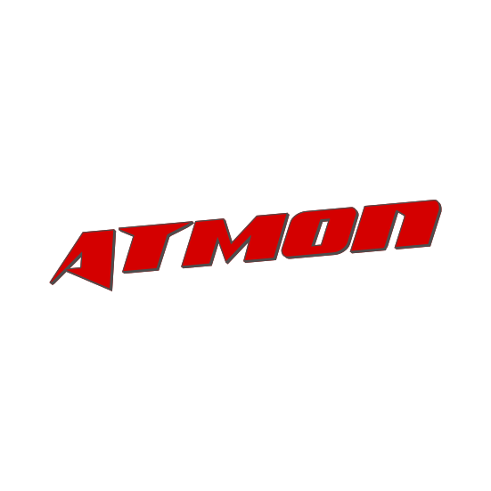 Atmon