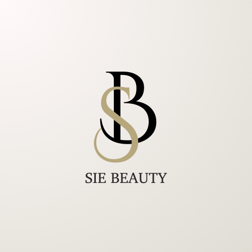 Sie Beauty