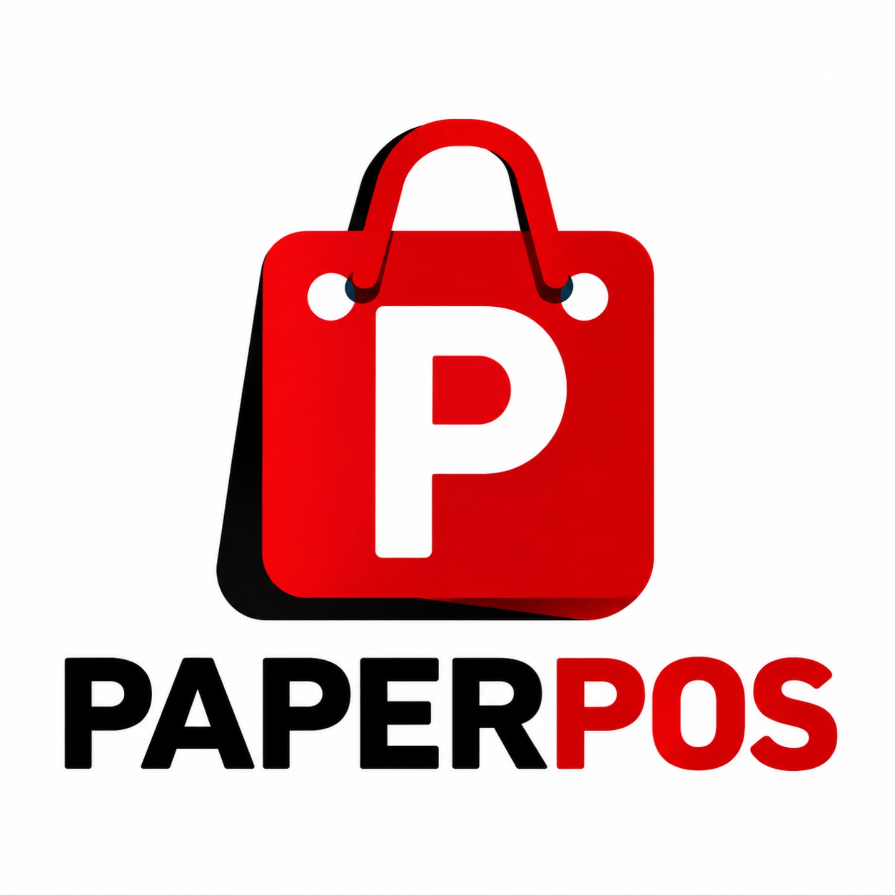Paper Pos