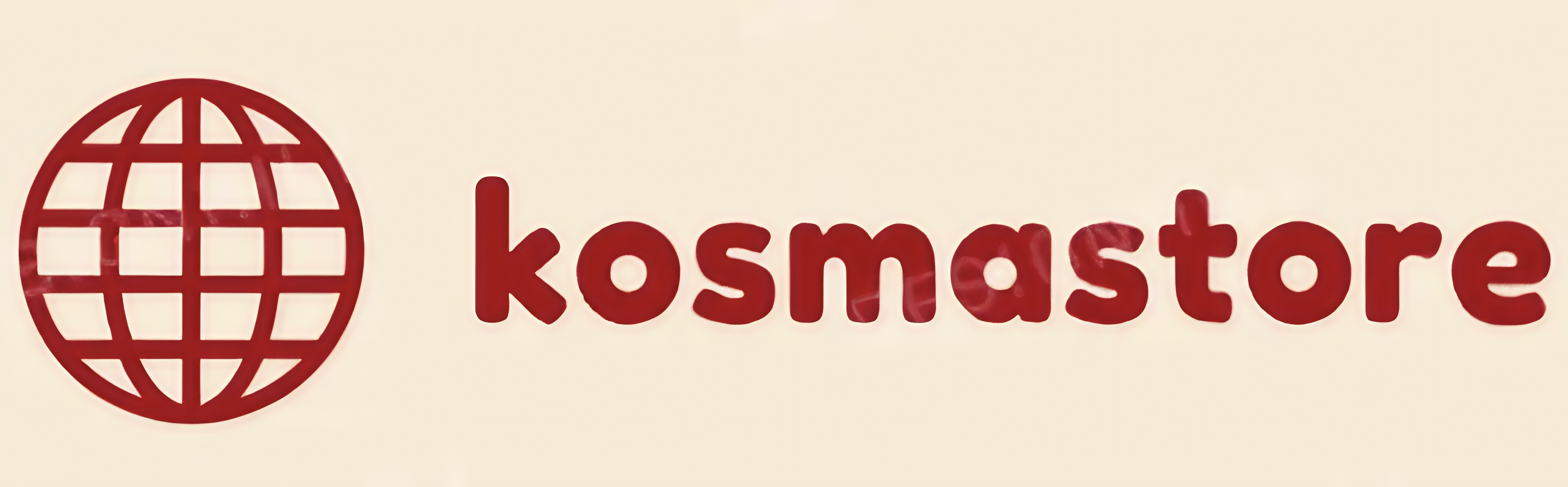 Kosmastore