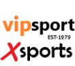 Vip sport